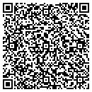 QR code with Brett Communications contacts