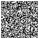 QR code with Classic Shoe Shine & Repa contacts
