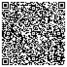 QR code with Byrum Innovation Group contacts