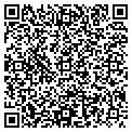 QR code with Cobblers Den contacts