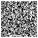 QR code with Cobbler's Express contacts