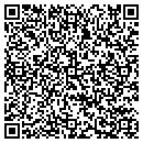 QR code with Da Boot Shop contacts