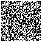 QR code with Mt Hermon AME Church contacts
