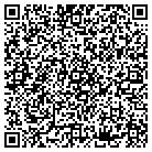QR code with Penobscot Valley Country Club contacts