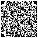QR code with First & Ten contacts