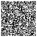 QR code with Fitzgerald Shoe Shop contacts
