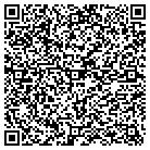 QR code with Air Right Heating & Coolg Inc contacts