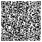QR code with Sorrento Village Improv contacts