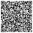 QR code with Denny Public Affairs contacts