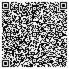 QR code with Drew Mckissick Public Affairs contacts