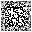 QR code with Gary's Shoe Repair contacts