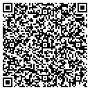 QR code with Ace World Wide contacts