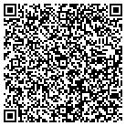 QR code with Tall Grass Public Relations contacts