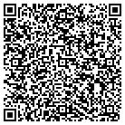 QR code with Bethesda Country Club contacts