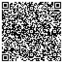QR code with Advocate Reputation contacts