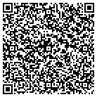 QR code with Village Commons Dentistry contacts