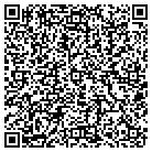 QR code with Alex Shoe Repair Service contacts