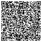 QR code with Akinscrisp Public Strategies contacts