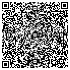 QR code with Chancellor Retirement Comm contacts