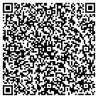 QR code with Chesapeake Hills Golf Club contacts