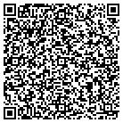 QR code with Columbia Country Club contacts
