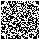 QR code with Annette S. McDevitt Phd contacts