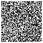 QR code with Congressional Country Club contacts