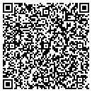 QR code with Autotonic contacts