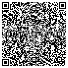 QR code with Bailey Communications contacts