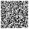 QR code with ADM contacts