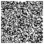 QR code with Bishop Stein & Associates Public Relations Inc contacts