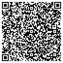 QR code with Bridget R Greathouse contacts