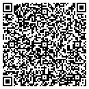 QR code with Brumfield Group contacts