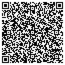 QR code with Burns Regina contacts
