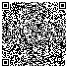 QR code with Cannon Public Relations contacts