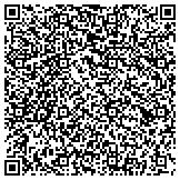 QR code with Mangione Enterprises Of Turf Valley Limited Partnership contacts