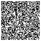QR code with Carpenter Public Relations LLC contacts