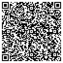 QR code with Carter Malone Group contacts