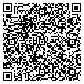 QR code with Diamonds contacts