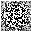 QR code with Claridy Communications contacts