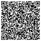 QR code with Clay Edwards Public Relations contacts
