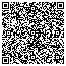 QR code with Catherine Kasper Home contacts