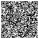 QR code with Cedar Commons contacts