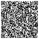 QR code with Dade Shoe Repair Service contacts