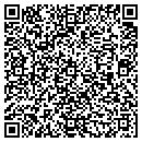 QR code with 624 Public Relations LLC contacts