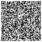 QR code with Greencroft Retirement Cmmnts contacts