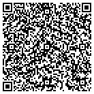 QR code with Accolades Public Relations contacts