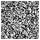 QR code with Adastra Public Relations contacts