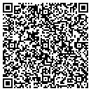 QR code with Boot Shop contacts