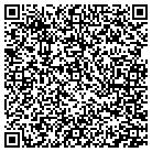 QR code with Campus Corner Shoe & Boot Rpr contacts